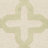 Igna Hand Tufted Wool Geometric Rug-1717479474