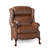 Maxwell Recliner-1808129796-1808128916-1808128792