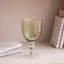 Glass Wine Glass-1891928052