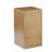 Everson Plant Stand - Set of 3