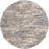 Halpert Abstract Indoor Rug