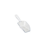 Ice Scoop