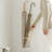 Minuki Plastic Freestanding Umbrella Stand