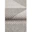 Tapis (60 x 100)-884146451