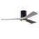 Olivier Ceiling Fan with LED Lights