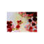 Daydream In Floral Print by Beverly Fuller-26949226-26949227