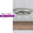 Madalyn Drum Indoor Flushmount Light-484846388-484846389