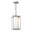 Cela Outdoor Pendant-576793785-576793779-576793787