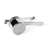Excelsa Metal Potato Masher
