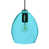 Turquoise sélectionné