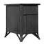 Table de chevet 1 tiroir-50272778