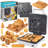 CucinaPro