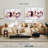 Dog Puppies-107981695