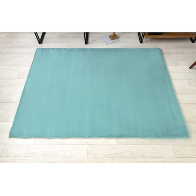 Providence Area Rug