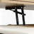 Multi-Functional Lift-Top Coffee Table-801531993