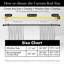 Tringle à rideaux double Eijah-886106618-886106617