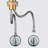 Talis S Pull Down Single Handle Kitchen Faucet-89283728