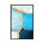 Configuration de SpellBond Fine Art - impression d'art graphique-54948781-54948780-54948779
