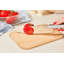 Caraway 14Pc Knife & Utensil Set-740687361