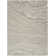 Ilijan Wool Abstract Indoor Rug