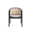 Fauteuil Versailles