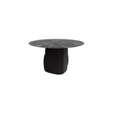 Twins Extendable Tables
