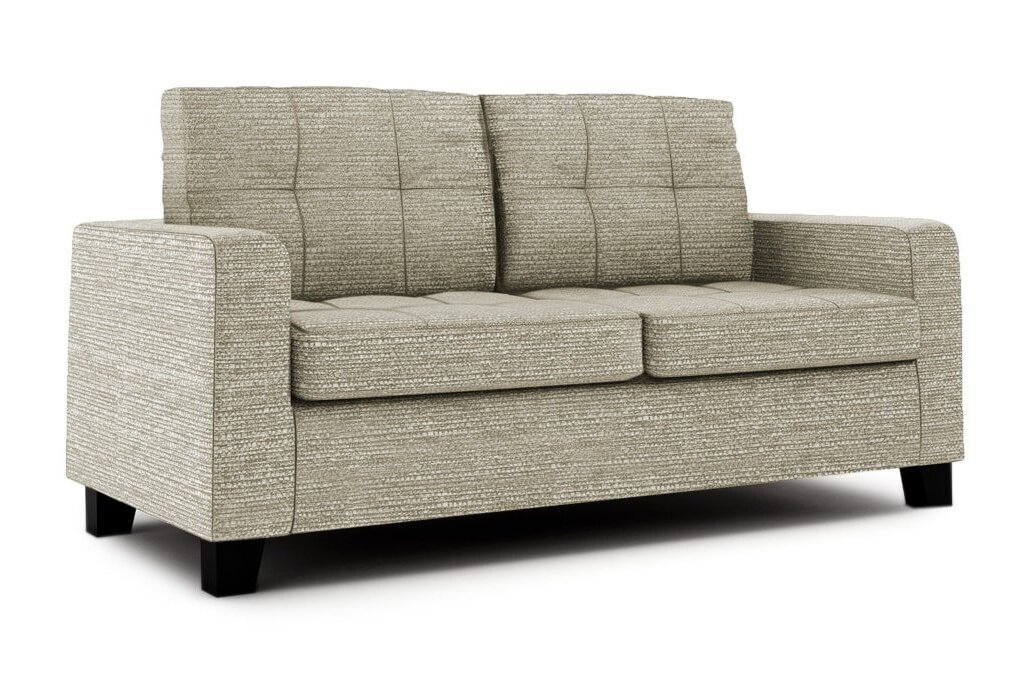 Zweiersofa Northville