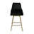 Anglemont Mid-Century Stool-638787431