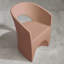 Chaise de patio Dalya-87081358