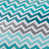 Chevron is unavailable