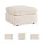 Repose-pieds Gwenevere-98618629
