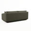 Veronica Bench Seat Sofa-755231355