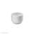 Impressions Stackable Bouillon Bowls, 7 oz, by Sant' Andrea