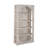 Roessler Kali Sideboard