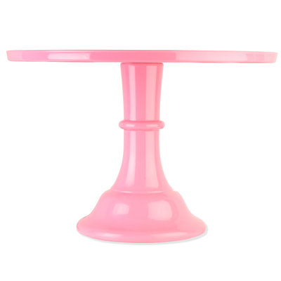 Melamine Cake Stand