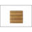 Zoey Oak Nightstand