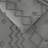 Canobie Comforter-690473890-690473893