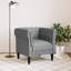  Fauteuil Chesterfield brun-1357277968-1357277969-1357277972