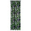 Abdinasir Blackout Curtain-1824750774-1824750775