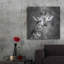 «Little Guy» par Debra Van Swearingen-1664568436
