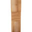 Corbeau Carmel-1798674592-1798674567-1798674561