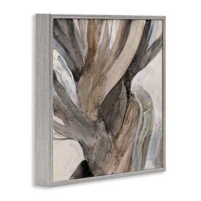 Art abstrait giclée par Albena Hristova