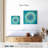 Kerner Coastal Jewels