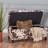 STORAGE OTTOMAN
