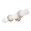 Franko 3 - Light Dimmable Bath Bar-172566330