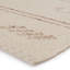Jaipur Living Essek LEO02 Handmade Tribal Cream and Light Brown Area Rug (9'x12')-1430693939