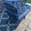 Customer photo 3 of 3