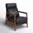 Amada 27.5" Wide Power Standard Recliner-108805912
