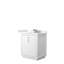 30'' W Single Vanity-2127630989-2127630992-2122378385