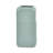 Modern Rounded Flower Vase for Home Decor - Decorative Table Vase for Living Room or Entryway Accent-89109978-89109973